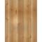 Ekena Millwork Joined Board-n-Batten Shutters, Rough Sawn Western Red Cedar, 21 1/2W x 28H, PR RBJ06S21X028RWR - alternate 5